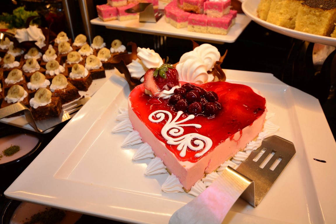 imagini hotel AQUASIS DIDIM